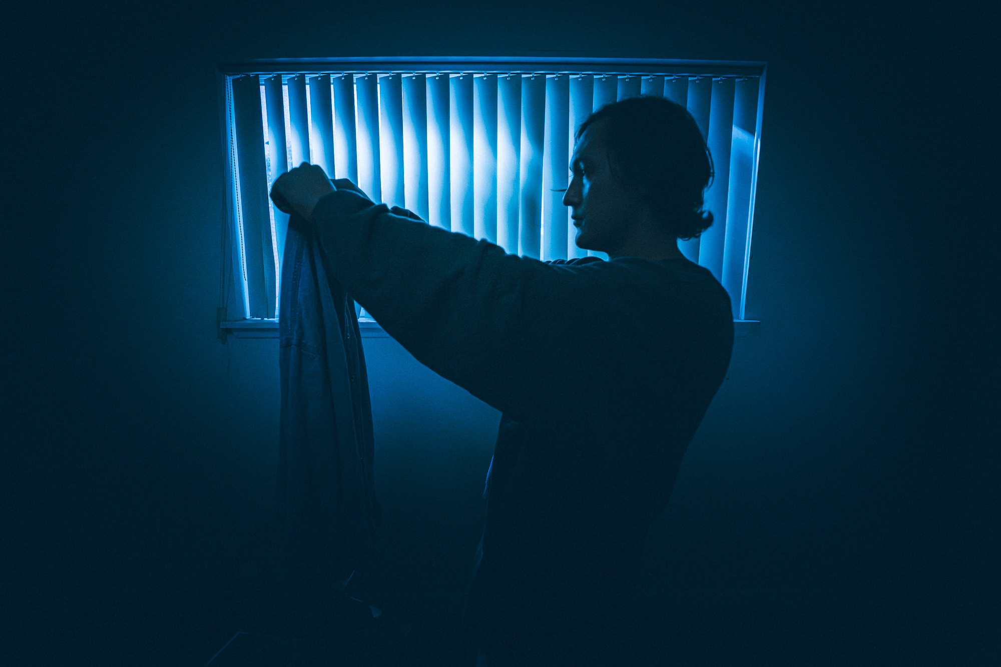 CAN I PUT YOU ON HOLD still 10